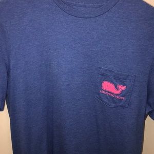 Vineyard Vine T-shirt!